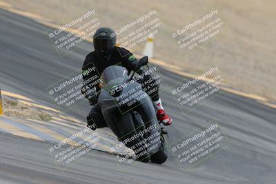 media/Mar-14-2025-2WTD (Fri) [[1c2b4792eb]]/3-B Group/Session 2 Turn 8/